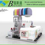 New Custom Cooking Table for Sale, Kitchen Furniture