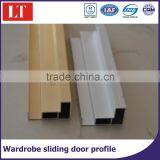 6063 t5 Aluminium Profile for Sliding Door Philippines Price and Design thumbnail-2