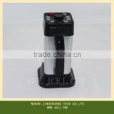 DT316N Portable Battery Powered Digital Xenon Stroboscope thumbnail-5