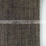 Jinyonghe 100% Polyester Fabric Price per Meter for Upholstery