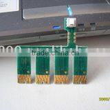 Ink Cartridge Chip thumbnail-1