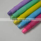TRA Certificate Metallic Hair Chalk Pen thumbnail-1