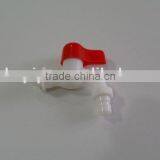 High Quality Kitchen Plastic Plastic Bibcock thumbnail-3