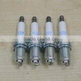 High Quality IZFR6K11NS 9329 IRIDIUM POWER Spark Plug