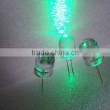 10mm Green Led thumbnail-4