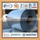 Free Sample 304L Stainless Steel Coil With High Quality thumbnail-2