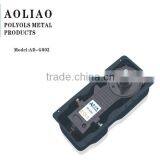 High Quality and Best Price Hydraulic Floor Spring Door Closer thumbnail-1