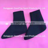 Instock Waterproof Seabeach Neoprene Stocking Wholesale thumbnail-1