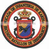 Uniforms Accessories