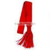 Sashes YE-2202 thumbnail-1