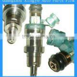 TOYOTA Fuel Injector OEM#: 23250-46110