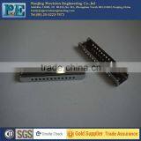 Custom Precision Metal Stamping Part,stamping Part,stamping Product thumbnail-3