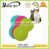 Pet Cushion Mat/ Pvc Dog Cushon Mat/ Pvc Cat Cushion Mat thumbnail-1