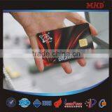 MDC469 Best Quality Siemens Sle4442 ic Card/siemens 4428 Contact ic Card Quality Choice thumbnail-6