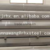 Galvanzied Steel Hollow Section thumbnail-1