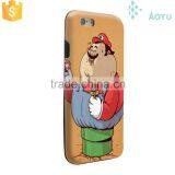 Factory Supply Sublimation Custom Cell Phone Case Quality Choice thumbnail-5