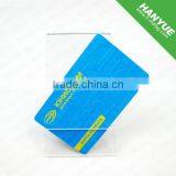 T5577 Programmable Card With Custom Design Logo