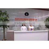 Dongguan Jialiwang Intelligent Electronic Technology Co., Ltd. company overview - view 1 thumbnail