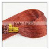 35# Popular European Virgin Hair Extensions thumbnail-3