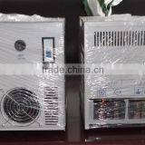 2014 New 5 kw Magnetic Small,Vertical Axis Wind Turbine Magnetic Generator for Sale