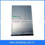 Teac Embroidery Machine FD-235HF FDD