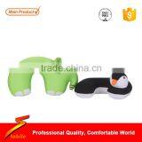 STABILE New Product Memory Foam U-shape Baby Pillow thumbnail-1