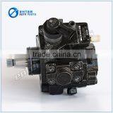 Competitive Price Original Fuel Injection Pump 0445010182
