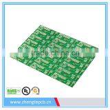 Good Prices Polyester Immersion Silver Rigid Circuit Board thumbnail-4