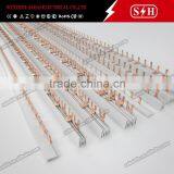 Low Voltage Busbar Insulator thumbnail-2