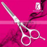 R8T 420J2+ Stainless Steel Haircut Shear thumbnail-1