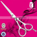 new style hair scissor R13 barber razor scissors