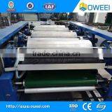 China Best Fertilizer Bag Printing Machine for Sale