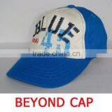 [Recommend]fashion Children Cap thumbnail-1