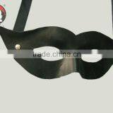 New Style of Leather Mask--------( HT--LM006) thumbnail-3