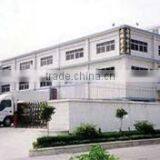 Best Fortune Manufacturing Limited company overview - view 2 thumbnail