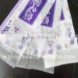 FM-600 Hot Processing Sanitary Towel Bag Making Machine thumbnail-1