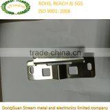 China Hot Metal Part thumbnail-1