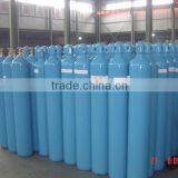 40L GAS Cylinder thumbnail-1