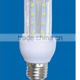 3U 5W Bulb