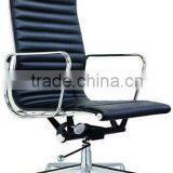 Office Chair XD-CH007 thumbnail-1