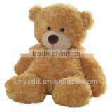 250cm Teddy Bear Plush Toy thumbnail-1