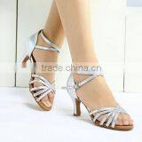 DANCE SHOES WOMAN thumbnail-4