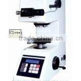 DHV-1000 Micro Vickers Hardness Tester thumbnail-1