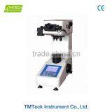 Micro Vickers Hardness Tester thumbnail-1