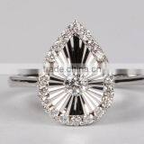 New Products 2016 Ring Engagement thumbnail-6