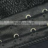 Keep Slimming 7 Silicon Bones Body Shape Corset for Women thumbnail-6