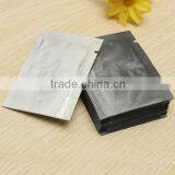 Aluminum Foil Vacuum-sealed Packing Bags thumbnail-3