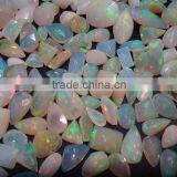 Cut Stones thumbnail-1