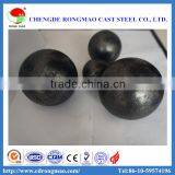 Chrome Casting Steel Ball For Sale On Low Price thumbnail-2