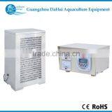 O3 Ozone Air Sterilizers, Ozone Sterilization Device thumbnail-2